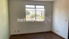 Foto 3 de Apartamento com 3 Quartos à venda, 90m² em Floresta, Belo Horizonte