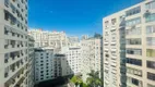 Foto 16 de Apartamento com 3 Quartos à venda, 220m² em Flamengo, Rio de Janeiro