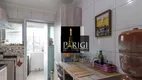 Foto 18 de Apartamento com 2 Quartos à venda, 73m² em Jardim Itú Sabará, Porto Alegre