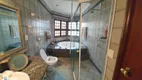 Foto 18 de Casa de Condomínio com 4 Quartos à venda, 650m² em Residencial Vila Verde, Campinas