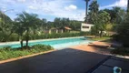 Foto 89 de Casa de Condomínio com 4 Quartos à venda, 800m² em Condominio Fazenda Santa Maria, Cravinhos