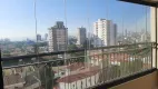 Foto 81 de Apartamento com 3 Quartos à venda, 130m² em Vila Jardini, Sorocaba