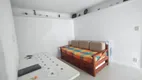 Foto 27 de Apartamento com 1 Quarto à venda, 45m² em Ondina, Salvador