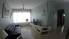 Foto 3 de Apartamento com 3 Quartos à venda, 100m² em Chácara Mafalda, São Paulo