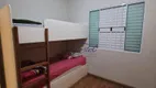 Foto 18 de Sobrado com 2 Quartos à venda, 85m² em Educandário, São Paulo