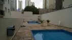Foto 30 de Cobertura com 4 Quartos à venda, 190m² em Vila Gumercindo, São Paulo