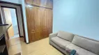 Foto 20 de Apartamento com 4 Quartos para alugar, 124m² em Liberdade, Belo Horizonte