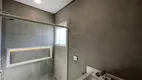 Foto 15 de Casa de Condomínio com 3 Quartos à venda, 217m² em Quinta Ranieri, Bauru