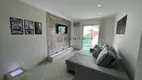 Foto 2 de Apartamento com 2 Quartos à venda, 130m² em Praia da Ribeira Cunhambebe, Angra dos Reis