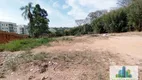 Foto 14 de Lote/Terreno à venda, 6800m² em Jardim Eldorado, Vinhedo