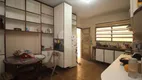 Foto 13 de Sobrado com 3 Quartos à venda, 487m² em Planalto Paulista, São Paulo