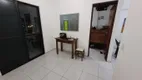 Foto 5 de Apartamento com 3 Quartos à venda, 80m² em Aeroclube, João Pessoa