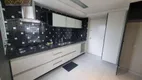 Foto 16 de Apartamento com 4 Quartos à venda, 183m² em Morumbi, São Paulo