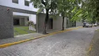 Foto 14 de Apartamento com 3 Quartos à venda, 97m² em Boa Viagem, Recife