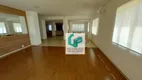 Foto 28 de Apartamento com 3 Quartos à venda, 90m² em Alem Ponte, Sorocaba