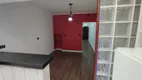 Foto 4 de Sobrado com 3 Quartos para alugar, 150m² em Vila Taquari, São Paulo