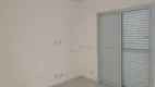 Foto 8 de Apartamento com 3 Quartos à venda, 175m² em Jardim Florida, São Roque