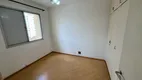 Foto 16 de Apartamento com 2 Quartos à venda, 60m² em Saúde, São Paulo