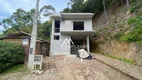 Foto 4 de Casa com 2 Quartos à venda, 154m² em Ressacada, Itajaí