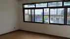 Foto 4 de Sobrado com 3 Quartos à venda, 200m² em Vila Monumento, São Paulo