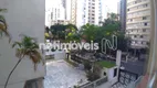 Foto 28 de Apartamento com 3 Quartos à venda, 126m² em Santa Cecília, São Paulo