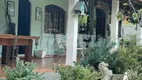 Foto 4 de Fazenda/Sítio com 5 Quartos à venda, 72000m² em Santa Isabel, Santa Isabel