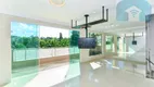 Foto 4 de Casa de Condomínio com 3 Quartos à venda, 269m² em Brooklin, São Paulo