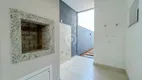 Foto 11 de Casa com 3 Quartos à venda, 111m² em , Portão