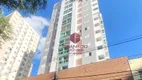 Foto 25 de Apartamento com 2 Quartos à venda, 78m² em Centro, Maringá