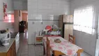 Foto 13 de Sobrado com 4 Quartos à venda, 189m² em Vila São Francisco, São Paulo