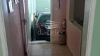 Foto 13 de Casa com 3 Quartos à venda, 200m² em Cidade Vista Verde, São José dos Campos