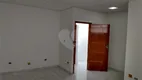 Foto 4 de Sobrado com 3 Quartos à venda, 204m² em Casa Verde, São Paulo