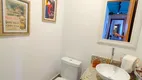 Foto 8 de Apartamento com 3 Quartos à venda, 103m² em Setor Bueno, Goiânia