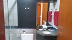 Foto 15 de Apartamento com 2 Quartos à venda, 58m² em Samambaia Norte, Brasília