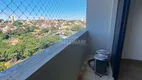 Foto 8 de Sala Comercial com 1 Quarto para venda ou aluguel, 40m² em Jardim Chapadão, Campinas