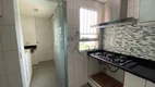 Foto 7 de Apartamento com 3 Quartos à venda, 98m² em Bosque dos Eucaliptos, São José dos Campos