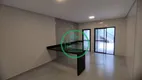 Foto 5 de Sobrado com 3 Quartos à venda, 180m² em Vila Ipojuca, São Paulo