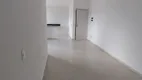 Foto 2 de Apartamento com 2 Quartos à venda, 63m² em Vila São José, Taubaté