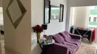 Foto 17 de Apartamento com 3 Quartos à venda, 75m² em Passaré, Fortaleza