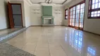 Foto 18 de Sobrado com 4 Quartos para alugar, 400m² em Vila Albertina, São Paulo