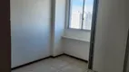 Foto 12 de Apartamento com 2 Quartos à venda, 75m² em Costa Azul, Salvador