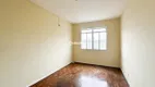 Foto 6 de Apartamento com 3 Quartos à venda, 103m² em Bairu, Juiz de Fora