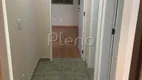 Foto 15 de Apartamento com 3 Quartos à venda, 92m² em Parque da Hípica, Campinas