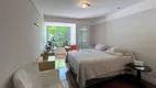 Foto 40 de Casa de Condomínio com 4 Quartos para venda ou aluguel, 542m² em Altos de São Fernando, Jandira