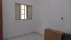 Foto 17 de Casa com 2 Quartos à venda, 209m² em Vila Cristina, Piracicaba