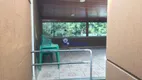 Foto 10 de Sobrado com 4 Quartos à venda, 397m² em Jardim Prudência, São Paulo