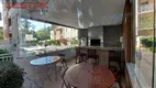 Foto 24 de Apartamento com 3 Quartos à venda, 65m² em Parque Uniao, Jundiaí