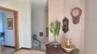 Foto 8 de Cobertura com 4 Quartos à venda, 280m² em Jardim Colina, Uberlândia