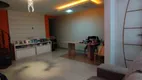 Foto 3 de Apartamento com 2 Quartos à venda, 96m² em Recreio Dos Bandeirantes, Rio de Janeiro