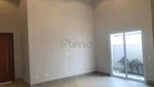 Foto 2 de Casa de Condomínio com 3 Quartos à venda, 180m² em Jardim São Marcos, Valinhos